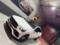 Mercedes-Benz GLE 350 Coupé 350de 4Matic Aut. Blanco - thumbnail 9