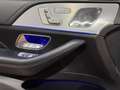 Mercedes-Benz GLE 350 Coupé 350de 4Matic Aut. Blanco - thumbnail 16