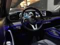 Mercedes-Benz GLE 350 Coupé 350de 4Matic Aut. Blanco - thumbnail 20