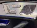 Mercedes-Benz GLE 350 Coupé 350de 4Matic Aut. Blanco - thumbnail 21