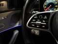 Mercedes-Benz GLE 350 Coupé 350de 4Matic Aut. Blanco - thumbnail 42