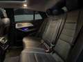 Mercedes-Benz GLE 350 Coupé 350de 4Matic Aut. Blanco - thumbnail 38