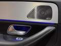 Mercedes-Benz GLE 350 Coupé 350de 4Matic Aut. Blanco - thumbnail 35