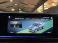 Mercedes-Benz GLE 350 Coupé 350de 4Matic Aut. Blanco - thumbnail 48
