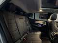 Mercedes-Benz GLE 350 Coupé 350de 4Matic Aut. Blanco - thumbnail 31