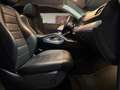 Mercedes-Benz GLE 350 Coupé 350de 4Matic Aut. Blanco - thumbnail 29