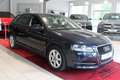 Audi A3 Sportback 1.4 TFSI Automatik / TÜV-04/27 / Gepfleg Bleu - thumbnail 7