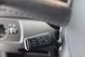 Audi A3 Sportback 1.4 TFSI Automatik / TÜV-04/27 / Gepfleg Bleu - thumbnail 23