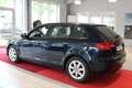 Audi A3 Sportback 1.4 TFSI Automatik / TÜV-04/27 / Gepfleg Bleu - thumbnail 3