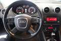 Audi A3 Sportback 1.4 TFSI Automatik / TÜV-04/27 / Gepfleg Bleu - thumbnail 14