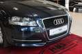 Audi A3 Sportback 1.4 TFSI Automatik / TÜV-04/27 / Gepfleg Bleu - thumbnail 8