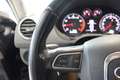 Audi A3 Sportback 1.4 TFSI Automatik / TÜV-04/27 / Gepfleg Bleu - thumbnail 15
