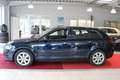 Audi A3 Sportback 1.4 TFSI Automatik / TÜV-04/27 / Gepfleg Bleu - thumbnail 2