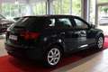 Audi A3 Sportback 1.4 TFSI Automatik / TÜV-04/27 / Gepfleg Bleu - thumbnail 4