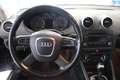 Audi A3 Sportback 1.4 TFSI Automatik / TÜV-04/27 / Gepfleg Bleu - thumbnail 13