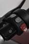 BMW K 1600 GT Rood - thumbnail 14