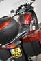 BMW K 1600 GT Rood - thumbnail 18