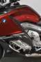 BMW K 1600 GT Rood - thumbnail 8