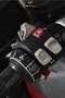 BMW K 1600 GT Rood - thumbnail 13
