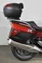 BMW K 1600 GT Rood - thumbnail 19