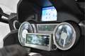 BMW K 1600 GT Rood - thumbnail 20