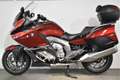 BMW K 1600 GT Rood - thumbnail 2
