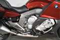 BMW K 1600 GT Rood - thumbnail 6