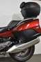 BMW K 1600 GT Rood - thumbnail 9