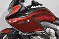 BMW K 1600 GT Rood - thumbnail 5