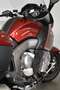 BMW K 1600 GT Rood - thumbnail 17