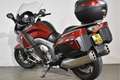 BMW K 1600 GT Rood - thumbnail 10