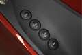 BMW K 1600 GT Rood - thumbnail 15