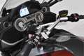 BMW K 1600 GT Rood - thumbnail 4