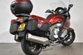 BMW K 1600 GT Rood - thumbnail 16