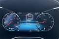 Mercedes-Benz GLC 220 GLC 220 d 4Matic Premium Plus Argent - thumbnail 12