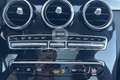 Mercedes-Benz GLC 220 GLC 220 d 4Matic Premium Plus Argent - thumbnail 14