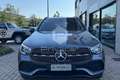 Mercedes-Benz GLC 220 GLC 220 d 4Matic Premium Plus Argent - thumbnail 2