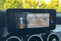 Mercedes-Benz GLC 220 GLC 220 d 4Matic Premium Plus Argent - thumbnail 13