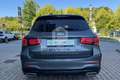 Mercedes-Benz GLC 220 GLC 220 d 4Matic Premium Plus Argent - thumbnail 5