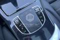 Mercedes-Benz GLC 220 GLC 220 d 4Matic Premium Plus Argent - thumbnail 15