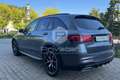 Mercedes-Benz GLC 220 GLC 220 d 4Matic Premium Plus Argent - thumbnail 4
