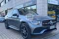 Mercedes-Benz GLC 220 GLC 220 d 4Matic Premium Plus Argent - thumbnail 3