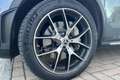 Mercedes-Benz GLC 220 GLC 220 d 4Matic Premium Plus Argent - thumbnail 7