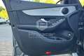 Mercedes-Benz GLC 220 GLC 220 d 4Matic Premium Plus Argent - thumbnail 8