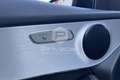 Mercedes-Benz GLC 220 GLC 220 d 4Matic Premium Plus Argent - thumbnail 9
