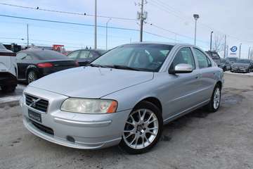 2.5L Turbo AWD w-Sr, MAGS, CUIR,