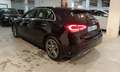 Mercedes-Benz A 250 250e 8G-DCT Schwarz - thumbnail 6