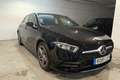 Mercedes-Benz A 250 250e 8G-DCT Schwarz - thumbnail 3