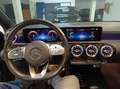 Mercedes-Benz A 250 250e 8G-DCT Schwarz - thumbnail 10