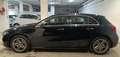 Mercedes-Benz A 250 250e 8G-DCT Schwarz - thumbnail 5